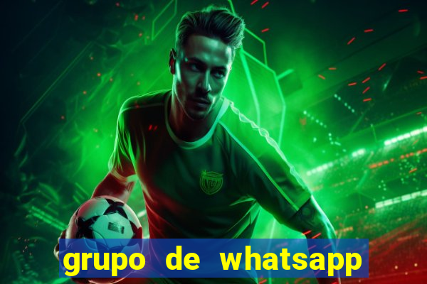 grupo de whatsapp resenha 24 horas